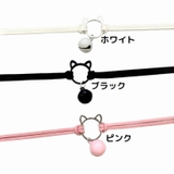 チョーカー レディース アクセサリー | PlusNao | 詳細画像8