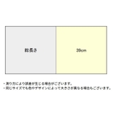 チョーカー レディース アクセサリー | PlusNao | 詳細画像9
