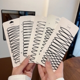 ヘアピン 12本セット レディース | PlusNao | 詳細画像10