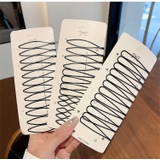 ヘアピン 12本セット レディース | PlusNao | 詳細画像11