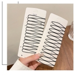 ヘアピン 12本セット レディース | PlusNao | 詳細画像12