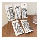 ヘアピン 12本セット レディース | PlusNao | 詳細画像13