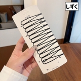 ヘアピン 12本セット レディース | PlusNao | 詳細画像17