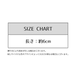 ヘアピン 12本セット レディース | PlusNao | 詳細画像19