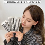 ヘアピン 12本セット レディース | PlusNao | 詳細画像2