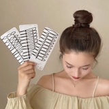 ヘアピン 12本セット レディース | PlusNao | 詳細画像4