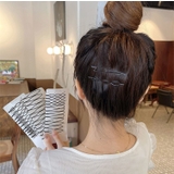 ヘアピン 12本セット レディース | PlusNao | 詳細画像6