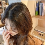 ヘアピン 12本セット レディース | PlusNao | 詳細画像9