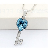 ペンダントトップ ペンダントヘッド レディース | PlusNao | 詳細画像10 