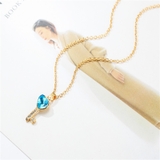 ペンダントトップ ペンダントヘッド レディース | PlusNao | 詳細画像5 