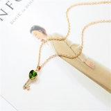 ペンダントトップ ペンダントヘッド レディース | PlusNao | 詳細画像6 