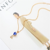 ペンダントトップ ペンダントヘッド レディース | PlusNao | 詳細画像7 