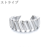 イヤーカフ イヤークリップ 単品 | PlusNao | 詳細画像10