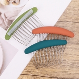 ヘアコーム 髪留め ヘアアクセサリー | PlusNao | 詳細画像5