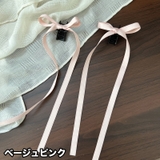 ヘアクリップ 単品 ヘアアクセサリー | PlusNao | 詳細画像9