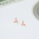 ピアス スタッドピアス レディース | PlusNao | 詳細画像6