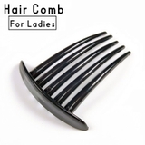 ヘアコーム 単品 1個 | PlusNao | 詳細画像1 