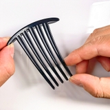 ヘアコーム 単品 1個 | PlusNao | 詳細画像2 