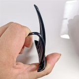 ヘアコーム 単品 1個 | PlusNao | 詳細画像3 