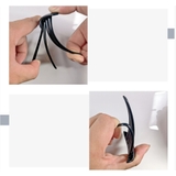 ヘアコーム 単品 1個 | PlusNao | 詳細画像5 