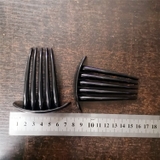 ヘアコーム 単品 1個 | PlusNao | 詳細画像7 