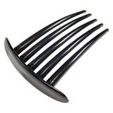 ヘアコーム 単品 1個 | PlusNao | 詳細画像9 