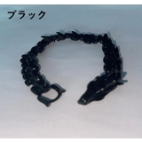 ブレスレット メンズ 男性 | PlusNao | 詳細画像7