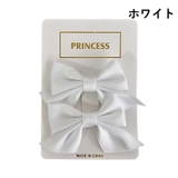 ヘアクリップ 1組 2個セット | PlusNao | 詳細画像16 