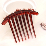 ヘアコーム ヘアアクセサリー かんざし | PlusNao | 詳細画像9 