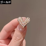 ピンブローチ レディース 女性 | PlusNao | 詳細画像4 