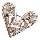 ピンブローチ レディース 女性 | PlusNao | 詳細画像8 