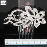 コーム レディース ヘアアクセサリー | PlusNao | 詳細画像18 