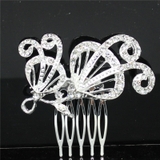 コーム レディース ヘアアクセサリー | PlusNao | 詳細画像2 