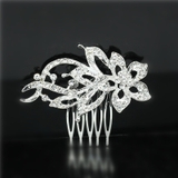 コーム レディース ヘアアクセサリー | PlusNao | 詳細画像4 