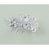 コーム レディース ヘアアクセサリー | PlusNao | 詳細画像6 