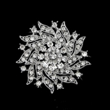 ブローチ アクセサリー小物 レディース | PlusNao | 詳細画像2 