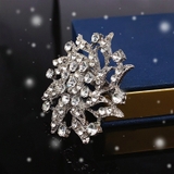 ブローチ アクセサリー小物 レディース | PlusNao | 詳細画像3 