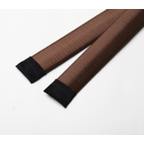 お団子メーカー シニヨンメーカー レディース | PlusNao | 詳細画像7