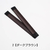 お団子メーカー シニヨンメーカー レディース | PlusNao | 詳細画像9