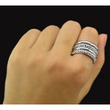 リング 指輪 2個セット | PlusNao | 詳細画像2 