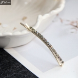 ヘアピン 3本セット ヘアアクセサリー | PlusNao | 詳細画像14 