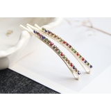 ヘアピン 3本セット ヘアアクセサリー | PlusNao | 詳細画像2 