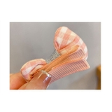 ヘアクリップ 5個セット ヘアアクセサリー | PlusNao | 詳細画像16 