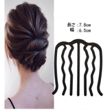 ヘアコーム ヘアアクセサリー かんざし | PlusNao | 詳細画像2 