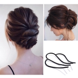 ヘアコーム ヘアアクセサリー かんざし | PlusNao | 詳細画像9 