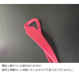 ヘアクリップ バナナクリップ レディース | PlusNao | 詳細画像18 