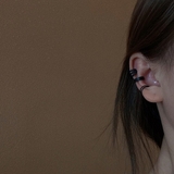 イヤーカフ イヤークリップ 3点セット | PlusNao | 詳細画像2