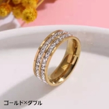 指輪 リング レディース | PlusNao | 詳細画像11