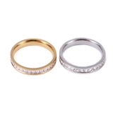 指輪 リング レディース | PlusNao | 詳細画像13