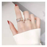 指輪 リング レディース | PlusNao | 詳細画像2